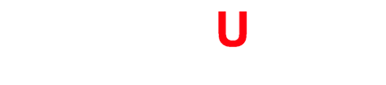 Physiotherapie MAIK KUPER Logo